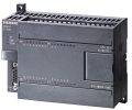 PLC Řídící systém SIMATIC CPU 224XP AC-DC-R 6ES7214-2BD23-0XB0